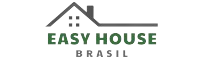 Easy House Brasil